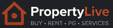 PropertyLive