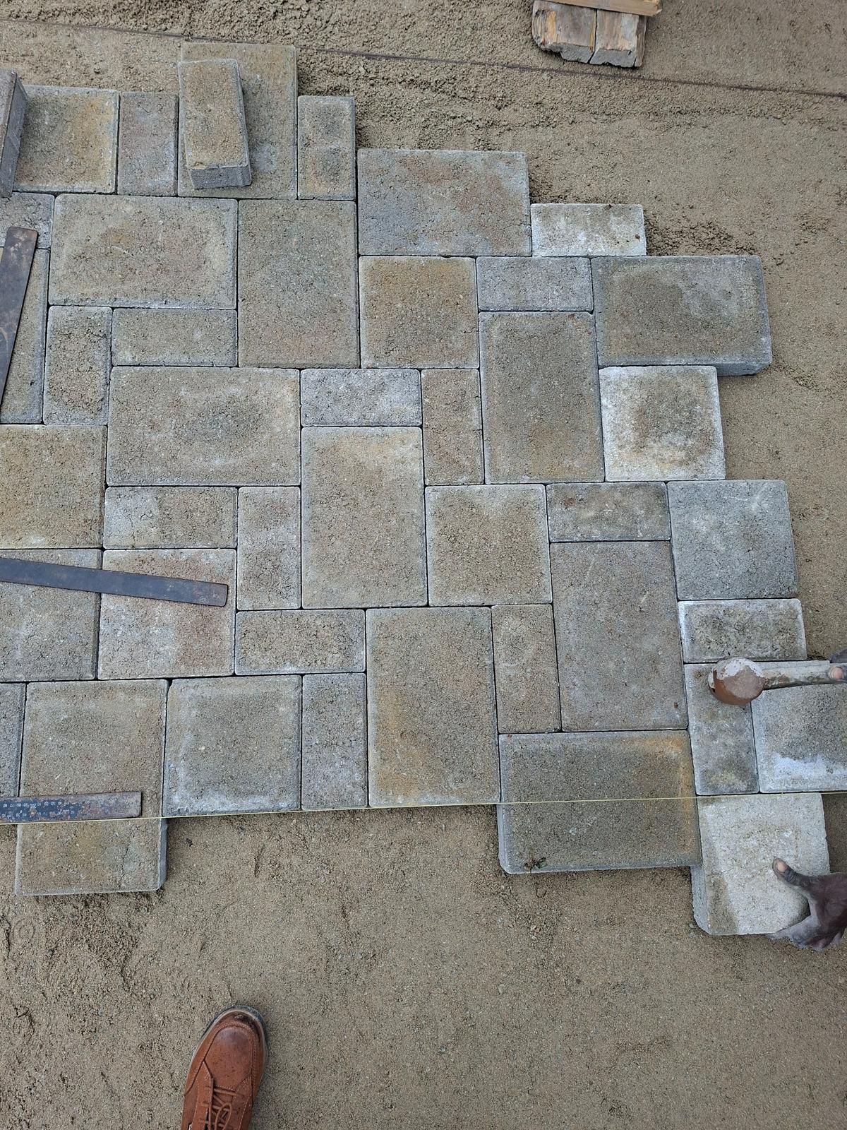 Paving Guru — image 1