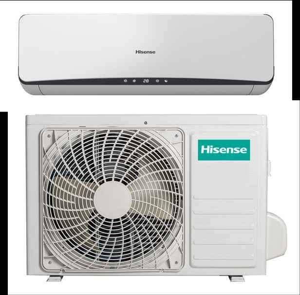 GG Aircon Services — image 1